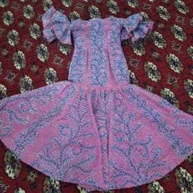 toy koynek
