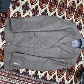 kostyum balak
