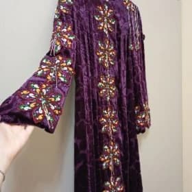 pommah