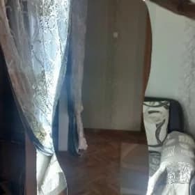 Зеркало