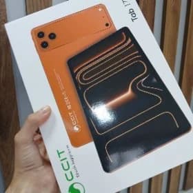 Tap 17 pro +
