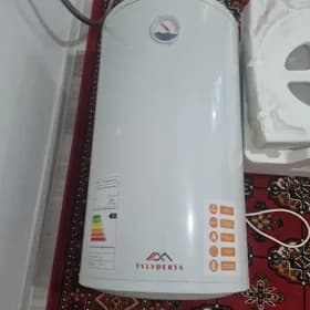 Ariston