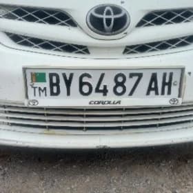nomer yitdi