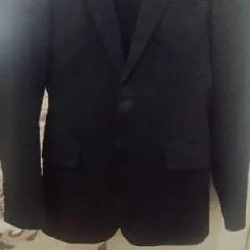 костюм брюк DS DAMAT Original