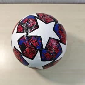LIGA ÇEMPION FUTBOL TOP