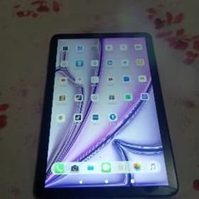 CCIT Tab17pro 16/1TB