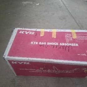 amerisater