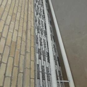 отопления труба