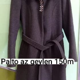 Palto