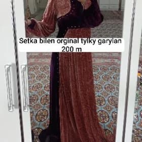Toy koynek