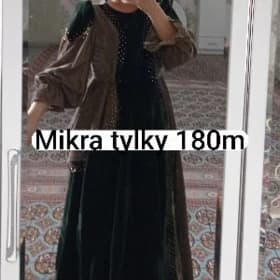 Toy koynek