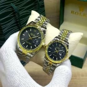 Rolex sagat часы