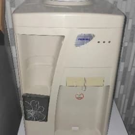 Suw kuler, sowadya gaynadya
