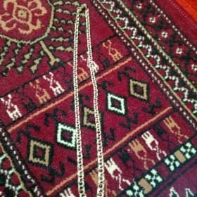 kardynat 23g