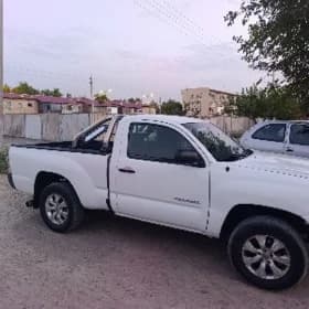 masynda kirey isleri