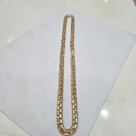 70 gram gyzyl kordinal gysga