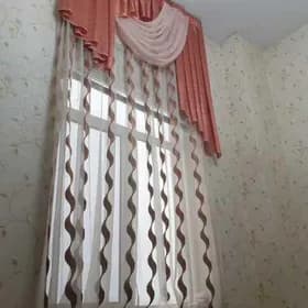 öý goş