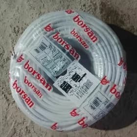 Kabel