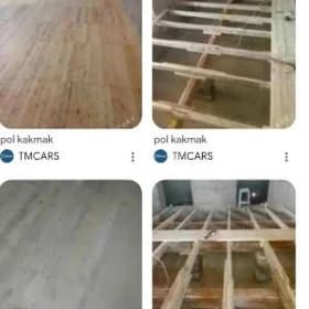 Işgär gerek bolsa xawarlasn
