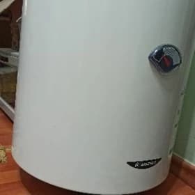 бойлер boyley