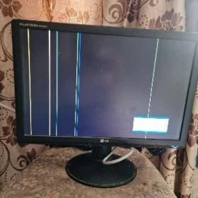 kompyuter LG