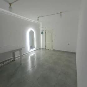 padwal arenda