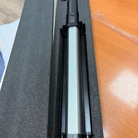 led tik tok cyra