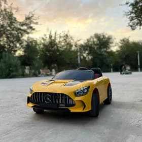Спорткар Мерседес в идеале🏎️💨
