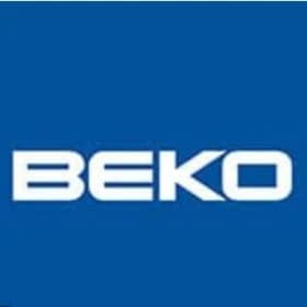 беко сервисный центр