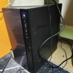 Desktop