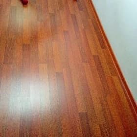 Laminant