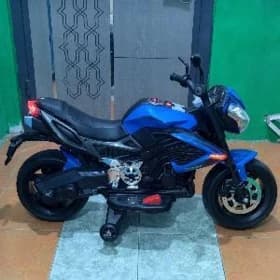 çaga motor мотор