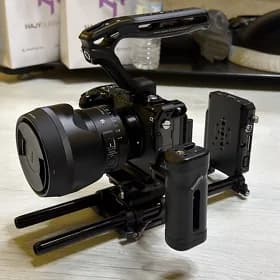 tilta komplekt
