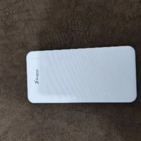 Power Bank 10000mh