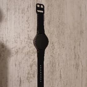 smart watch 7 series