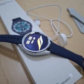 Smart watch6 classic