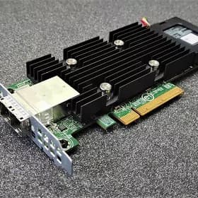 Server RAID controller