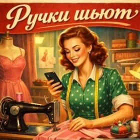 переделываю