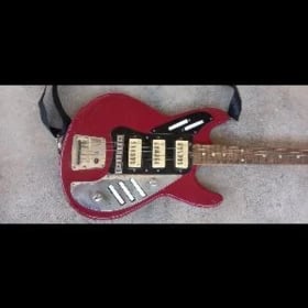 Gitara