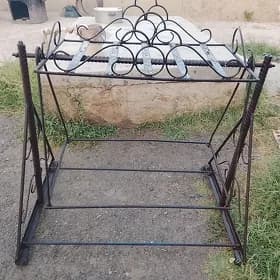 sallancak