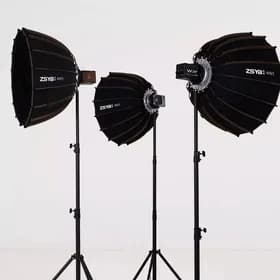 STUDIO CYRALAR