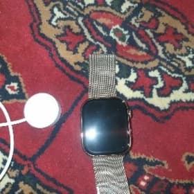 HK 11 pro max call
