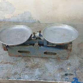 Весы