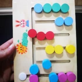Игрушка