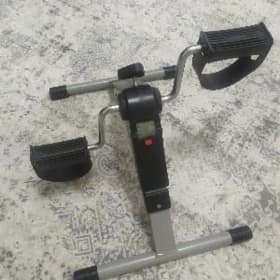 mini velotrenajer