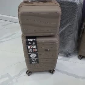 Cemedan ikisi