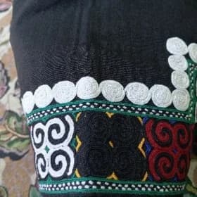 balak