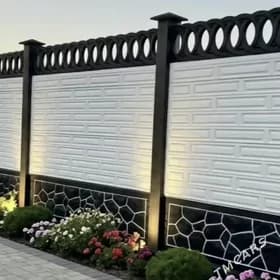 Mebel Diwan Gapy Warota Kredit ayna