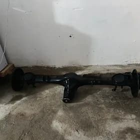 Lada mos