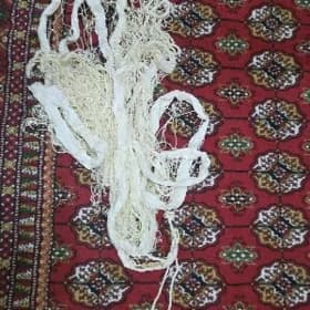 Walibol setga